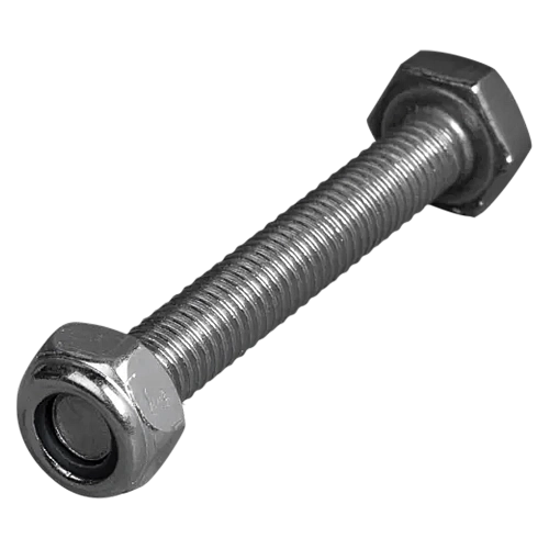 #11 Винт ASPRO-N5 N5 #11 Винт ASPRO-N5 110 ₽ (превью)