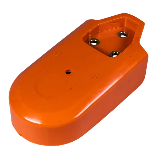 Кожух натяжителя ремня №94 для ASPRO-GC1 Натяжитель ремня №94 600 ₽ (превью)