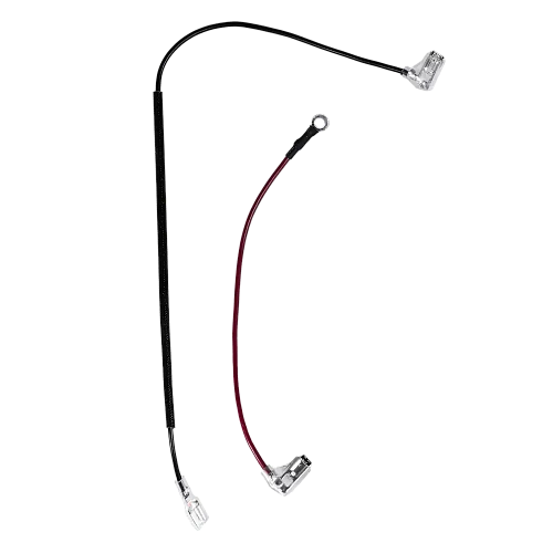 Система зажигания №31-№41 для ASPRO-GC1 Система зажигания №35-№41 3 500 ₽ (превью)