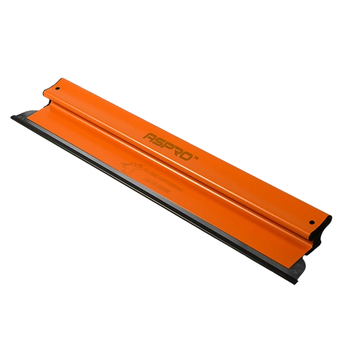 Размер: 800х0,5 мм  Шпатель ASPRO ERGOPLANE 800x0,5 мм 6 490 ₽ (превью)