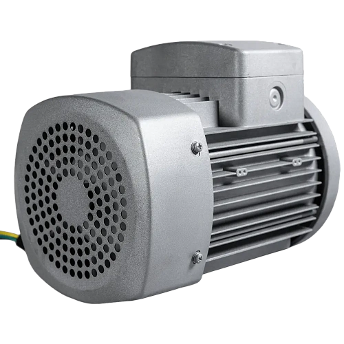 #1 Мотор в сборе ASPRO-N4 N4 #1 Мотор в сборе ASPRO-N4 34 980 ₽ (превью)