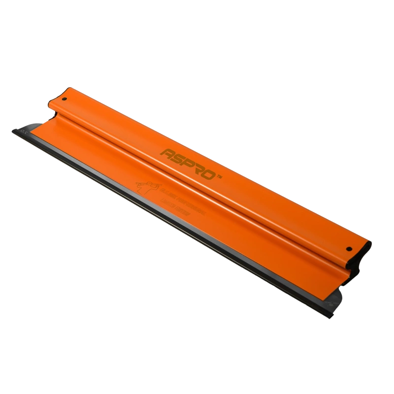 Размер: 800х0,5 мм  Шпатель ASPRO ERGOPLANE 800x0,5 мм 6 490 ₽ (карточка)