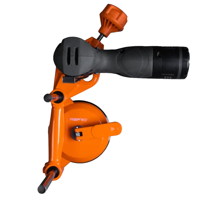 Центрирующее устройство для дрели ASPRO-LP1 ASPRO-LP1 1 990 ₽ (карточка)