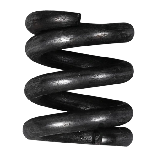 Шкив (рабочий узел режущей части) №122 - №131 для ASPRO-GC1 Шкив №121-№131 2 800 ₽ (превью)