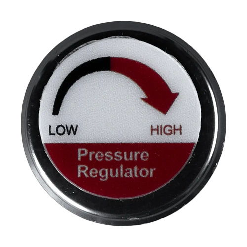 Регулятор давления ASPRO-3600 Регулятор давления ASPRO-3600 2 800 ₽ (превью)