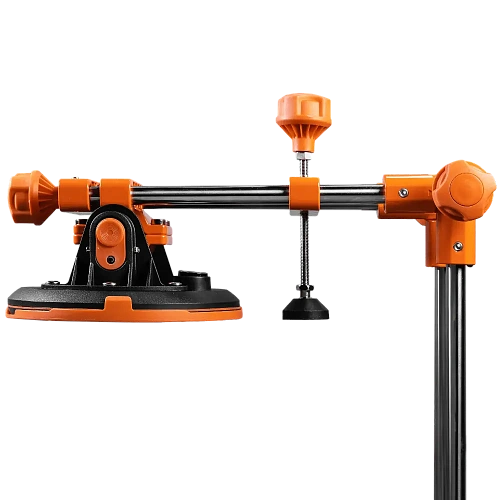 Система фиксации углов и регулировки пространства ASPRO-ATVS ASPRO-ATVS 15 120 ₽ (превью)