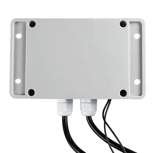 Плата контроля ASPRO-N3 N3 Плата контроля ASPRO 27 720 ₽ (превью)