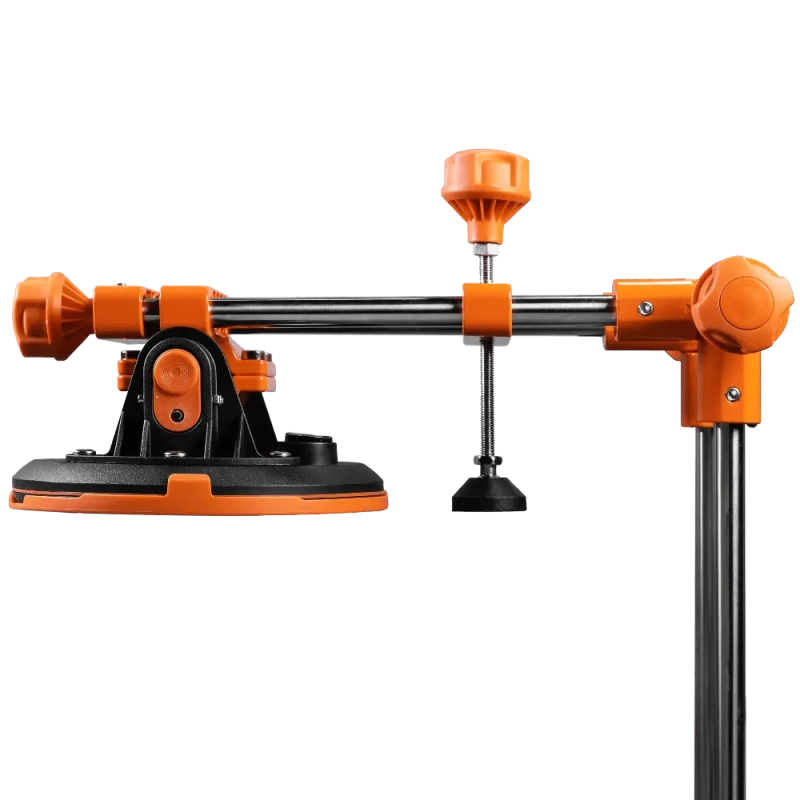 Система фиксации углов и регулировки пространства ASPRO-ATVS ASPRO-ATVS 15 120 ₽ (карточка)