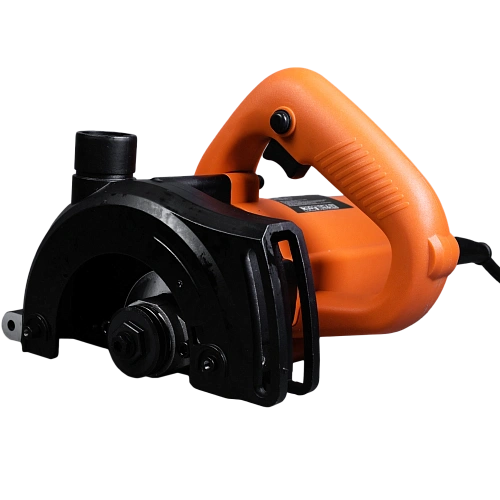 Ручные электрические плиткорезы в кейсе, для резки под углом 90° и 45° ASPRO-ECS1 51 900 ₽ (превью)