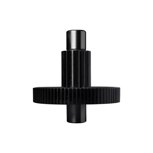 Шестерня малая ASPRO-2000/2200 Шестерня малая 2 772 ₽ (превью)