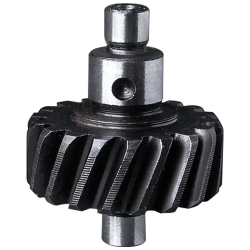 Вал приводной №19 (ASPRO-1010А) Вал приводной №19 1 320 ₽ (превью)