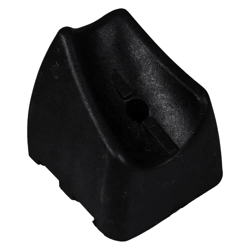 Опора №118 для ASPRO-GC1 Опора №118 150 ₽ (превью)