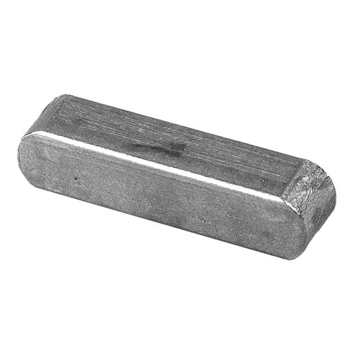 Шпонка 8*7*30 ASPRO-N5AI Шпонка 8*7*30 ASPRO-COMBO 220 ₽ (превью)