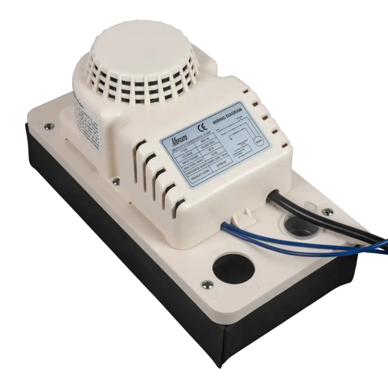 Насос дренажный ASPRO-DRY90 DRY Насос дренажный ASPRO-DRY90 5 000 ₽ (карточка)