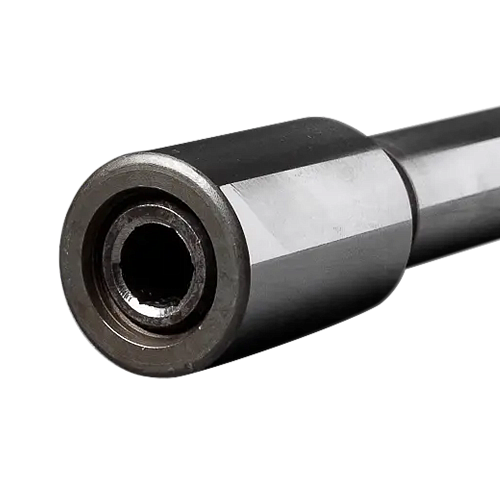 Поршень ASPRO-2200 (NEW) Поршень 5 300 ₽ (превью)