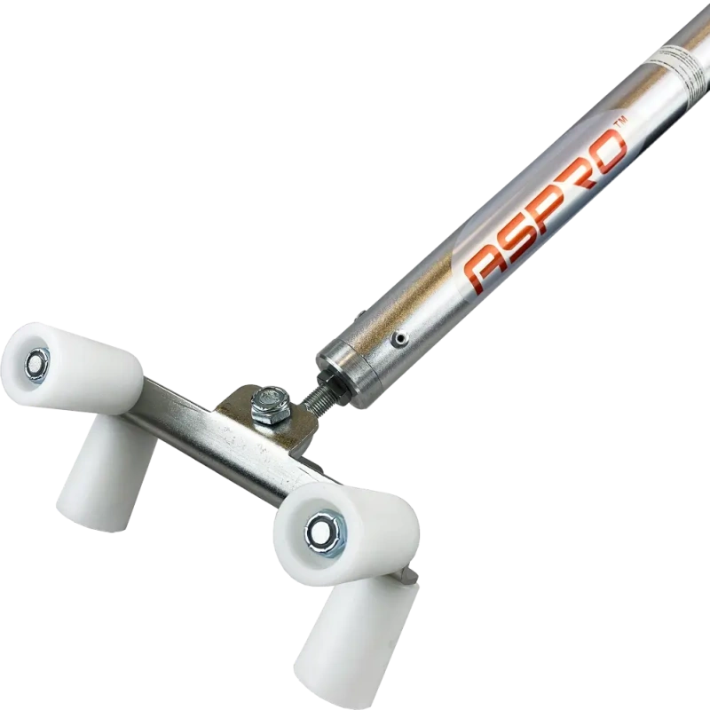 Комплект угловых роллеров ASPRO Комплект угловых роллеров ASPRO  (карточка) Комплект угловых роллеров ASPRO Комплект угловых роллеров ASPRO 10 900 ₽ (карточка)