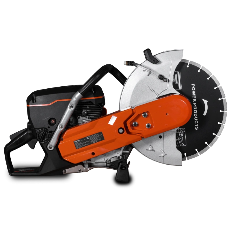 Мощный бензорез ASPRO-GC1 в кейсе Бензорез ASPRO-GC1 53 900 ₽ (карточка)