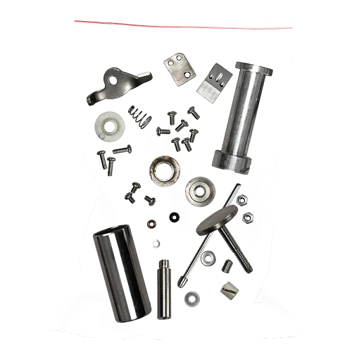 Ремкомплект №8 для ASPRO Тейпер Ремкомплект №8 для ASPRO Тейпер 9 900 ₽ (превью)