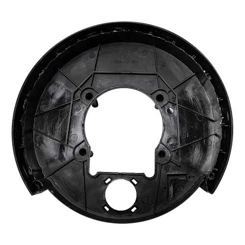 Кожух диска №55 для ASPRO-C8 Кожух защитный диска №55 2 100 ₽ (превью)