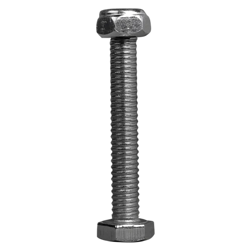 #11 Винт ASPRO-N5 N5 #11 Винт ASPRO-N5 110 ₽ (превью)