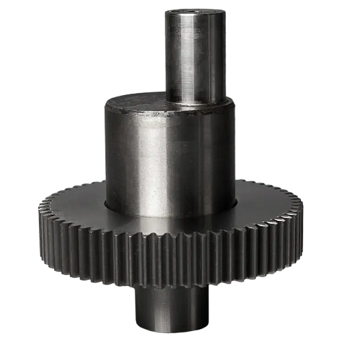 Для модели ASPRO-2700  Шестерня большая 2 772 ₽ (превью)