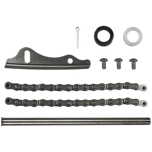 Ремкомплект №7 для ASPRO Тейпер Ремкомплект №7 для ASPRO Тейпер 3 900 ₽ (превью)