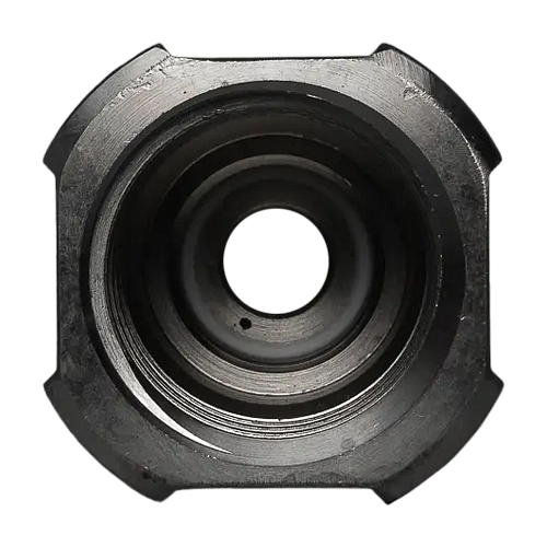 Корпус входного клапана ASPRO-2200Н Корпус входного клапана 6 500 ₽ (превью)