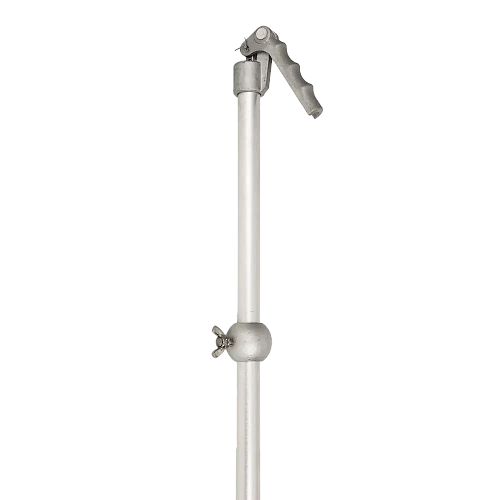 Рукоятка для бокса 54" (1350мм) ASPRO Рукоятка для бокса 54" (1350мм) 6 000 ₽ (превью)