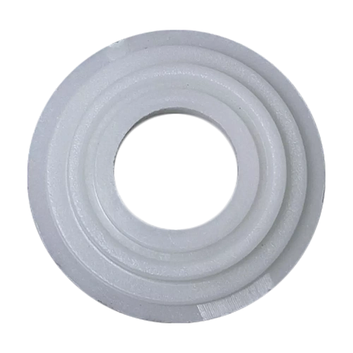 Шайба №47 (ASPRO-C6) Шайба №47 22 ₽ (превью)