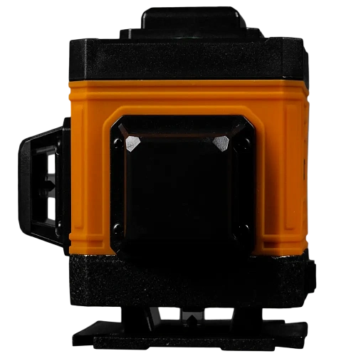 Лазерный уровень c 3мя зелеными лучами в кейсе ASPRO LL3D 9 590 ₽ (превью)