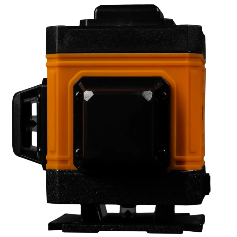 Лазерный уровень c 3мя зелеными лучами в кейсе ASPRO LL3D 9 590 ₽ (карточка)