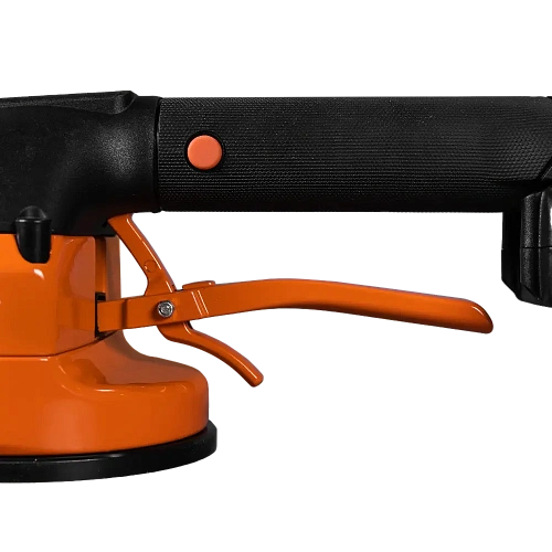 Виброприсоска для укладки плитки ASPRO-ETV1 Ф123мм ASPRO-ETV1 8 900 ₽ (превью)