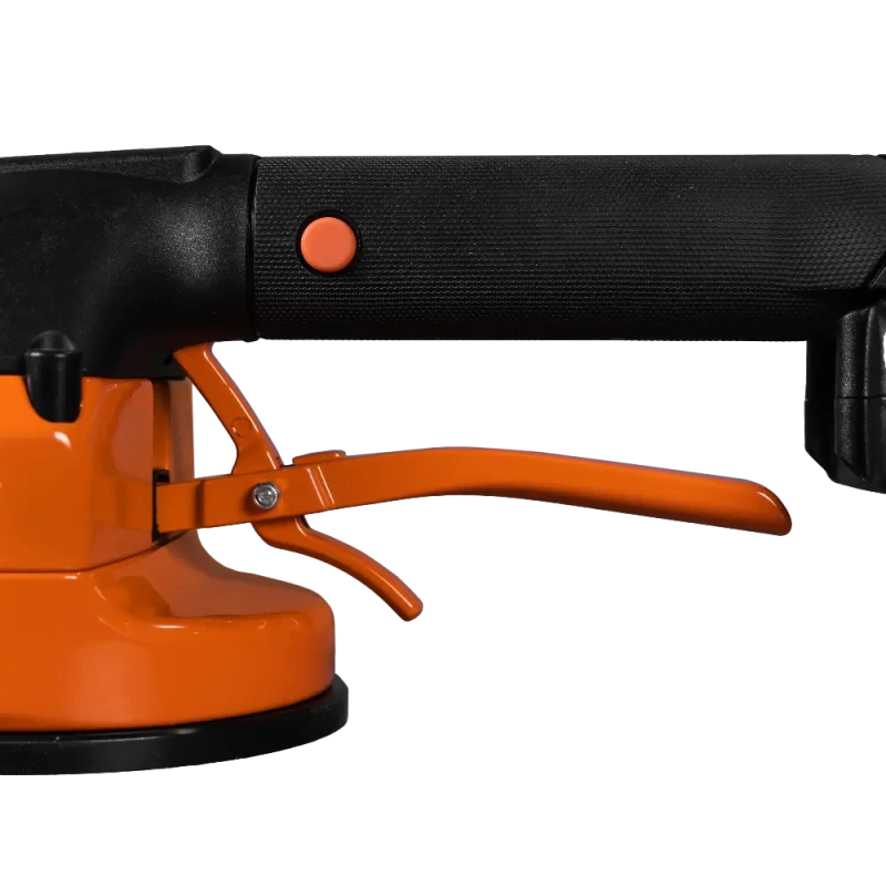 Виброприсоска для укладки плитки ASPRO-ETV1 Ф123мм ASPRO-ETV1 8 900 ₽ (карточка)