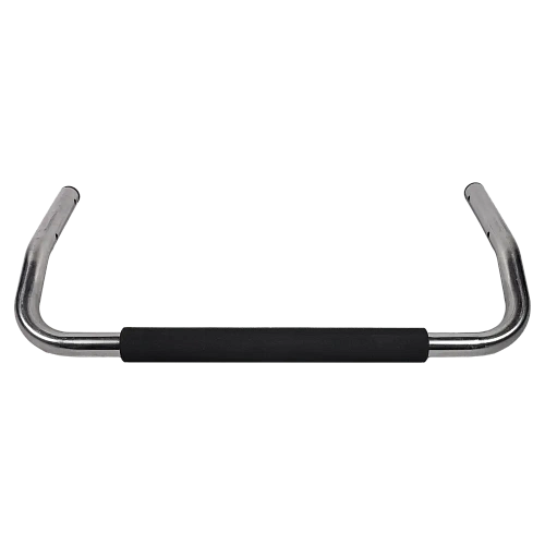 Рукоятка для осушителя ASPRO-DRY60 DRY Рукоятка для ASPRO-DRY60 1 500 ₽ (превью)