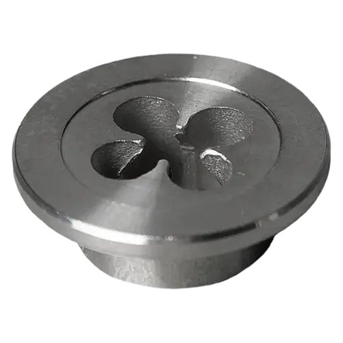 Для модели ASPRO-2700 / 3100 Направляющая входного клапана 1 890 ₽ (превью)