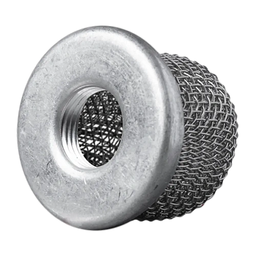 Фильтр грубой очистки ASPRO-2100E/3800L Фильтр грубой очистки 1 400 ₽ (превью)