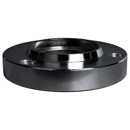 #22 Крышка статора задняя ASPRO-N5 N5 #22 Крышка статора задняя ASPRO-N5 3 850 ₽ (превью)