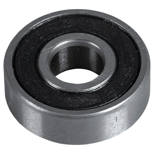 Подшипник №4 (ASPRO-D3) Подшипник №4 1 100 ₽ (превью)