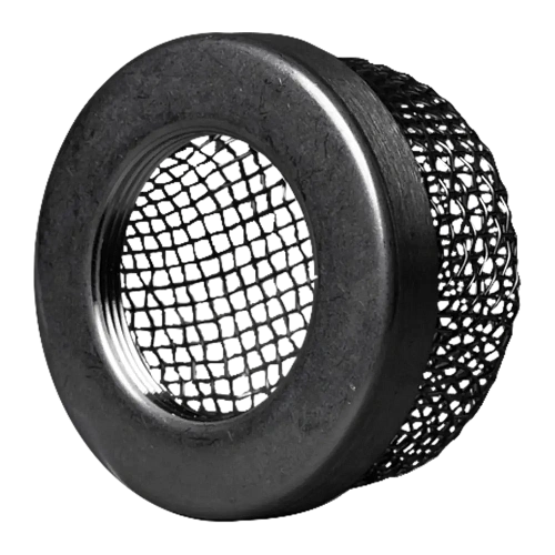 Фильтр грубой очистки ASPRO-13000/14000 Фильтр грубой очистки 1 900 ₽ (превью)