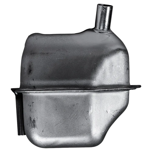 Глушитель №56 для ASPRO-GC1 Глушитель №56 4 500 ₽ (превью)