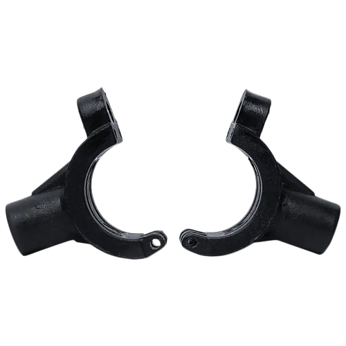 Зажим №35 (ASPRO-C3) + 37 позиция Зажим №35 970 ₽ (превью)