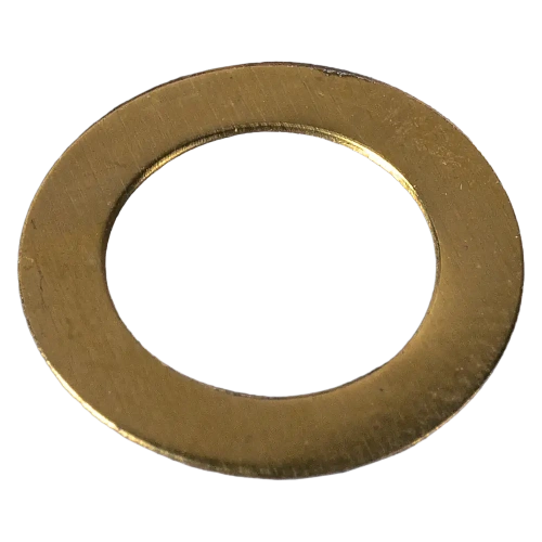 C8 #21 Уплотнение медное №21 для ASPRO-C8 Уплотнение медное №21 28 ₽ (превью)