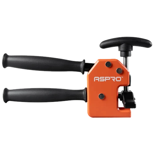 Разделитель для аккуратного разлома плитки ASPRO-TBD2 3 590 ₽ (превью)