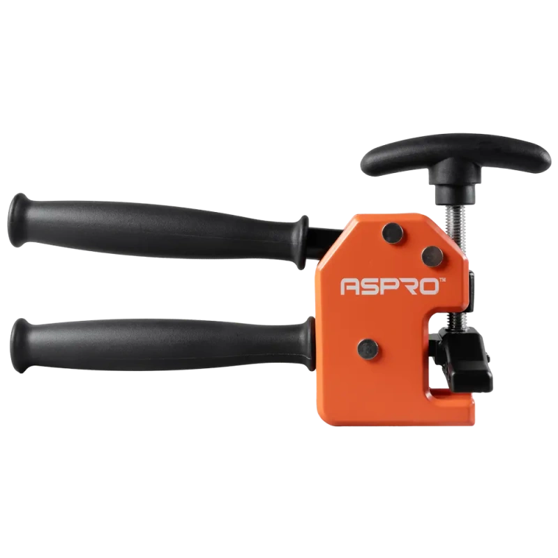 Разделитель для аккуратного разлома плитки ASPRO-TBD2 3 590 ₽ (карточка)