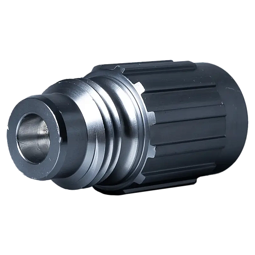 Крышка коллектора ASPRO-2800  Крышка коллектора 2 100 ₽ (превью)