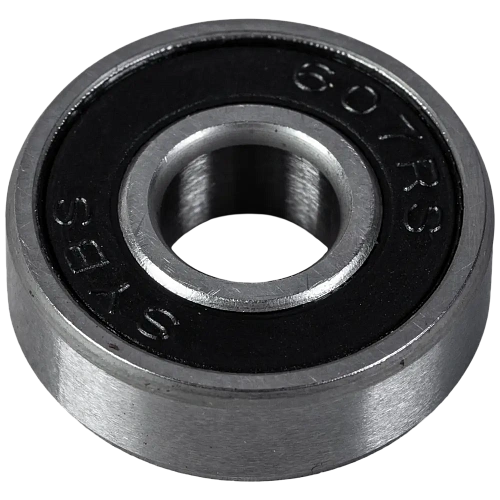 Подшипник №10,26 (ASPRO-D3)  Подшипник №10, №26 2 200 ₽ (превью)