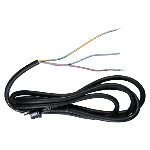 Блок контроля ASPRO-N5AI Блок контроля ASPRO-COMBO 42 900 ₽ (превью)