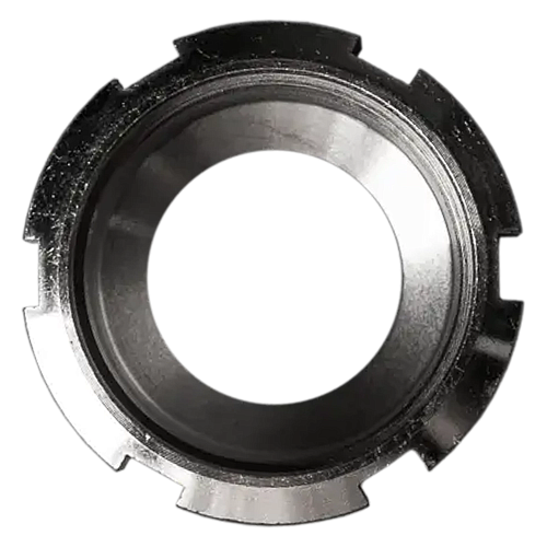 Горловина насоса (гайка) ASPRO-3100 Горловина насоса (гайка) 1 890 ₽ (превью)