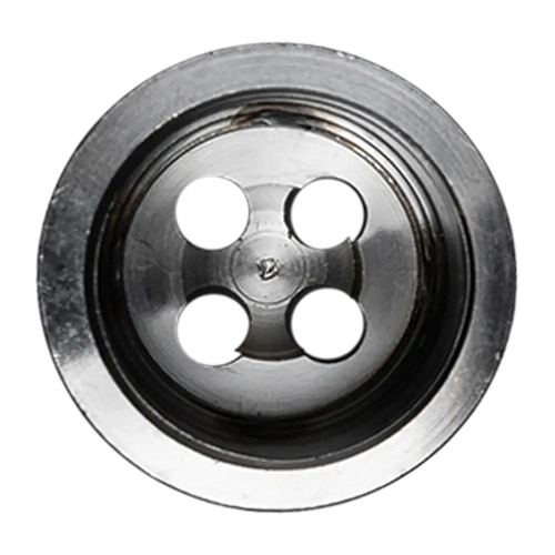 Цилиндр нижняя часть ASPRO-2200 (NEW) Цилиндр нижняя часть 4 160 ₽ (превью)