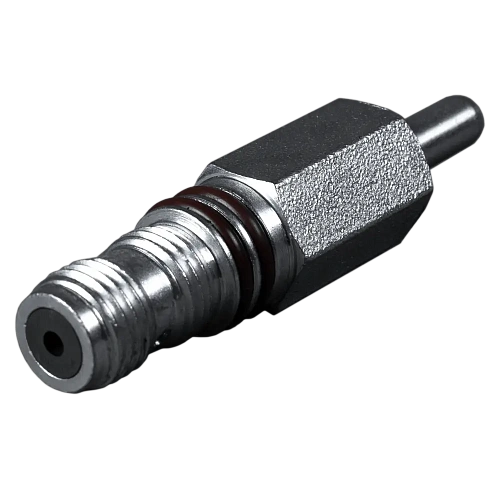 Регулятор давления ASPRO-3600 Регулятор давления ASPRO-3600 2 800 ₽ (превью)